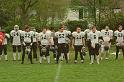 Quart Finale Juniors Foot US - Corsaire Evry vs Margouillats de Reze 189